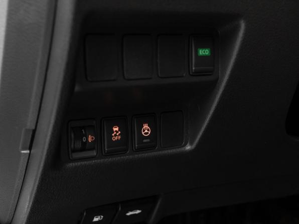 Nissan Qashqai II Рестайлинг с пробегом 2021 года, цена 1 900 000 рублей, 161226 км, внедорожник, Автокод Объявления