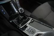 Hyundai i40 I Екатеринбург  - изображение 48