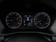 Geely Emgrand II Тюмень  - изображение 31
