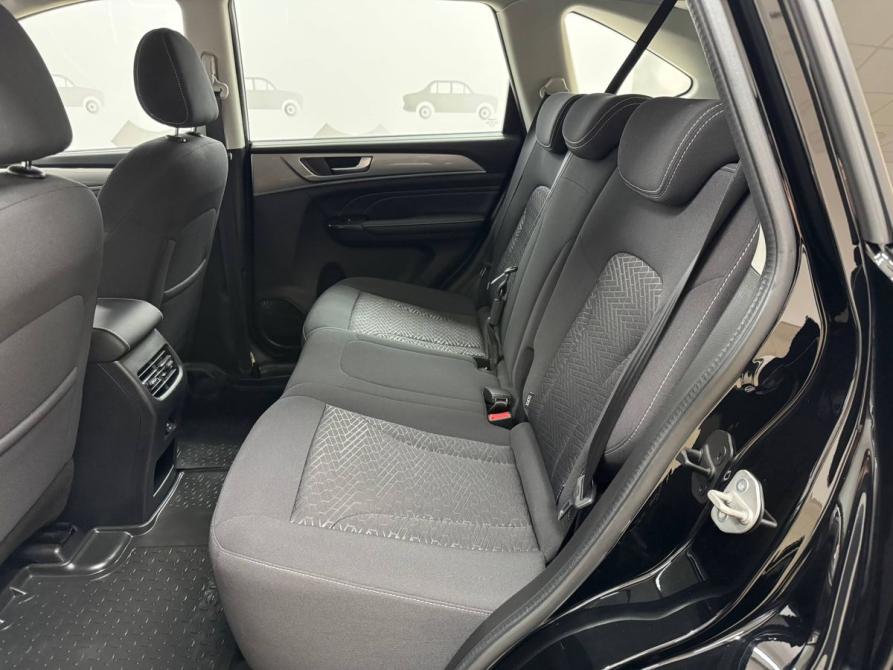 Haval M6 II Ставрополь  - изображение 11