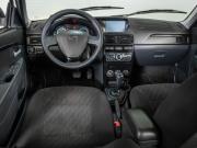 Lada (ВАЗ) Priora I Рестайлинг Ставрополь  - изображение 25