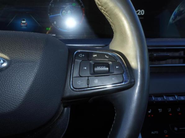 Chery Tiggo 7 Pro Max I с пробегом 2023 года, цена 1 749 000 рублей, 55322 км, внедорожник, Автокод Объявления