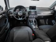 Audi A3 III (8V) Рестайлинг Ставрополь  - изображение 24