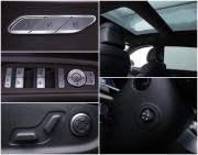 Genesis GV80 I Москва  - изображение 37