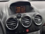 Opel Antara I Рестайлинг Новосибирск  - изображение 34