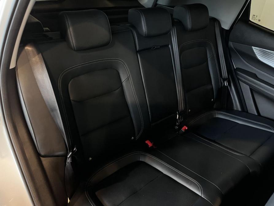 Chery Tiggo 4 Pro I Чебоксары  - изображение 32