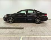 Volkswagen Passat (North America and China) II (NA Market) Санкт-Петербург  - изображение 29