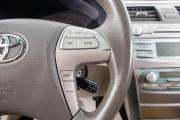 Toyota Camry VI (XV40) Барнаул  - изображение 43
