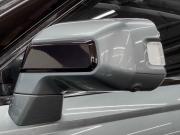 Jaecoo J7 I Ростов-на-Дону  - изображение 50