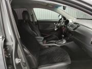 Kia Sportage III Пермь  - изображение 27