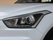 Hyundai Creta I Уфа  - изображение 43