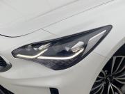 Kia Stinger I Казань  - изображение 32