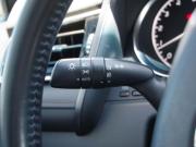 Toyota Camry VIII (XV70) Владимир  - изображение 45