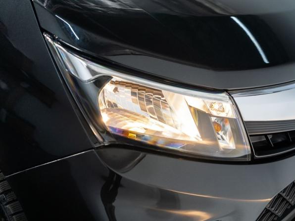 Toyota Roomy I Рестайлинг с пробегом 2022 года, цена 1 015 000 рублей, 56000 км, микровэн, Автокод Объявления