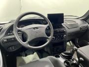 Lada (ВАЗ) Niva Travel I Воронеж  - изображение 33