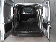 Renault Express II Ростов-на-Дону  - изображение 30