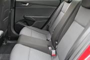 Hyundai Solaris II Рестайлинг Уфа  - изображение 32