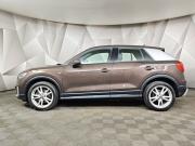 Audi Q2 I Москва  - изображение 28