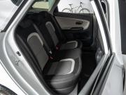 Kia Ceed II Краснодар  - изображение 29