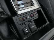 Toyota Land Cruiser Prado 150 Series Рестайлинг 2 Волгоград  - изображение 69