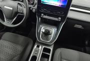 Haval M6 II Екатеринбург  - изображение 37