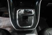 Haval M6 II Новокузнецк  - изображение 67
