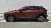 Mazda CX-30 I Ставрополь  - изображение 35