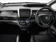 Honda Freed II Санкт-Петербург  - изображение 29