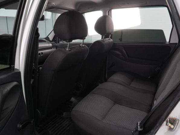 Lada (ВАЗ) Kalina I с пробегом 2012 года, цена 264 000 рублей, 114317 км, универсал, Автокод Объявления