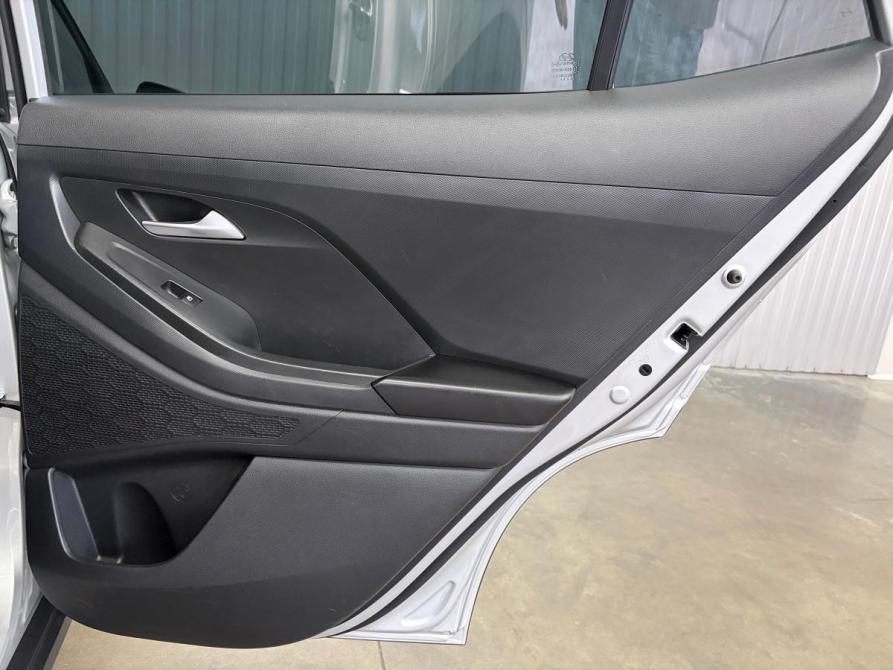 Hyundai Creta II Краснодар  - изображение 18