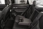 Haval Jolion I Рестайлинг Красноярск  - изображение 18