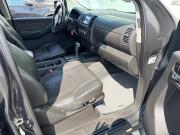 Nissan Navara (Frontier) III (D40) Нижний Тагил  - изображение 23