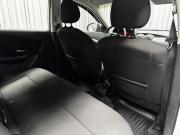 Nissan Almera III (G15) Стерлитамак  - изображение 72