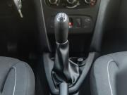 Renault Sandero II Волгоград  - изображение 66