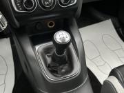Citroen C4 II Тверь  - изображение 56