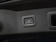 Mazda CX-5 II Краснодар  - изображение 45
