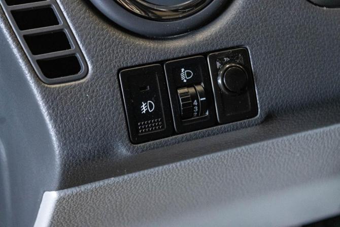 Suzuki SX4 I (Classic) Рестайлинг с пробегом 2011 года, цена 869 000 рублей, 154949 км, хэтчбек, Автокод Объявления