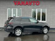 Zotye T600 Альметьевск  - изображение 33