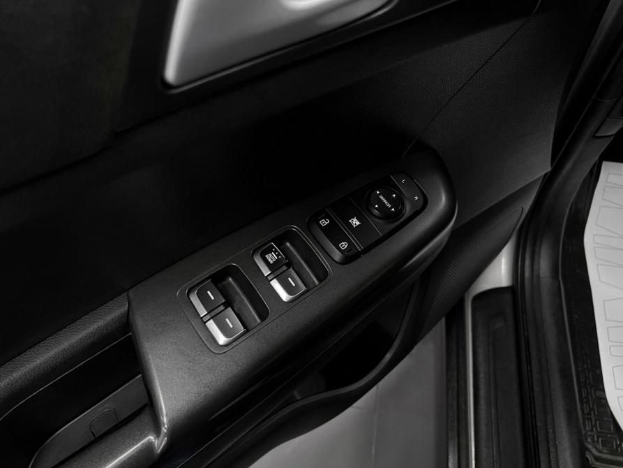 Kia Sportage IV Тверь  - изображение 21