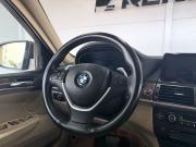 BMW X6 I (E71) Рестайлинг Уфа  - изображение 27