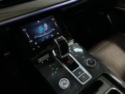 Chery Tiggo 8 Pro I Санкт-Петербург  - изображение 38