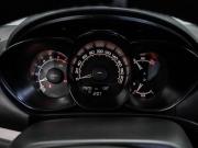 Lada (ВАЗ) Vesta I Минеральные Воды  - изображение 34