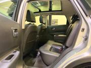 Nissan Qashqai I Рестайлинг Новосибирск  - изображение 45
