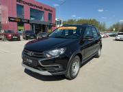 Lada (ВАЗ) Granta I Рестайлинг Тула  - изображение 16