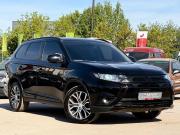 Mitsubishi Outlander III Рестайлинг 2 Ижевск  - изображение 34