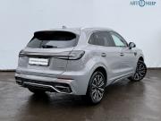 Hongqi HS5 I Рестайлинг Москва  - изображение 22
