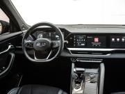 Geely Monjaro I Магнитогорск  - изображение 39