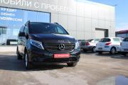 Mercedes-Benz Vito III (W447) Крым  - изображение 37