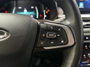 Chery Tiggo 7 Pro I Тверь  - изображение 43