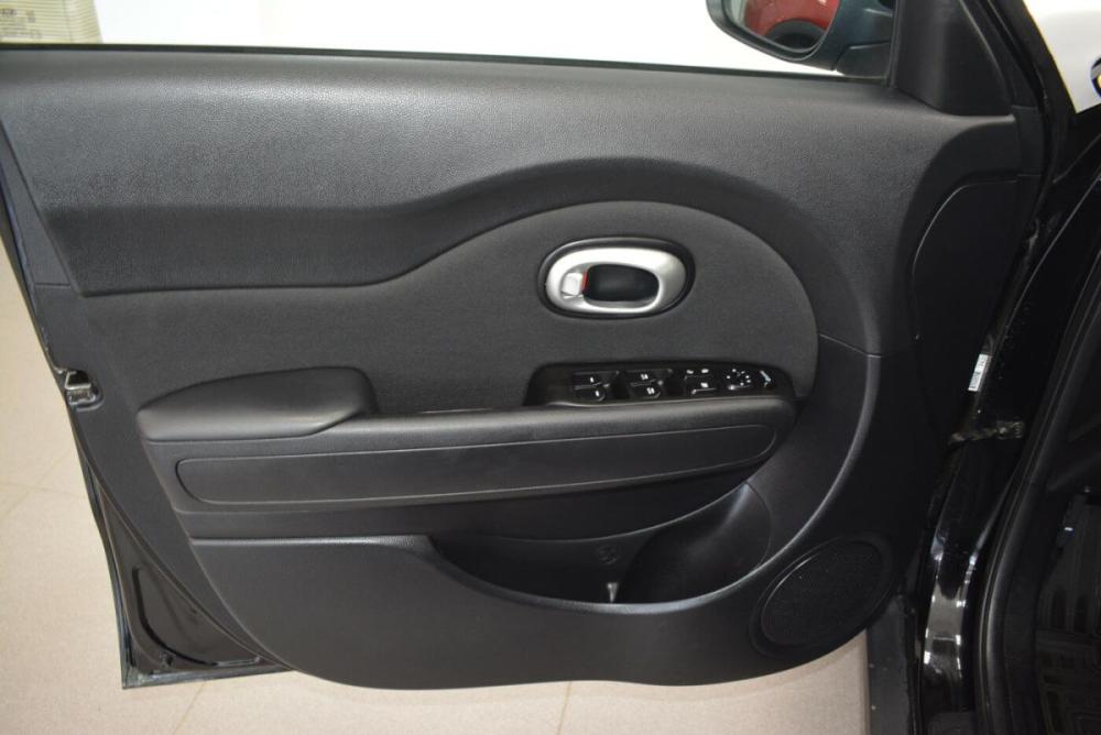 Kia Soul II Киров  - изображение 23